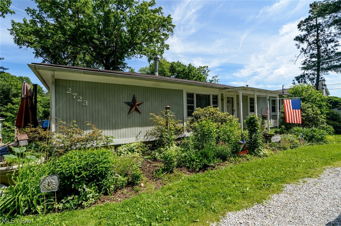 2723 Heckman Road Uniontown, OH 44685 - Photo 1 of 35 Gallery Image 1