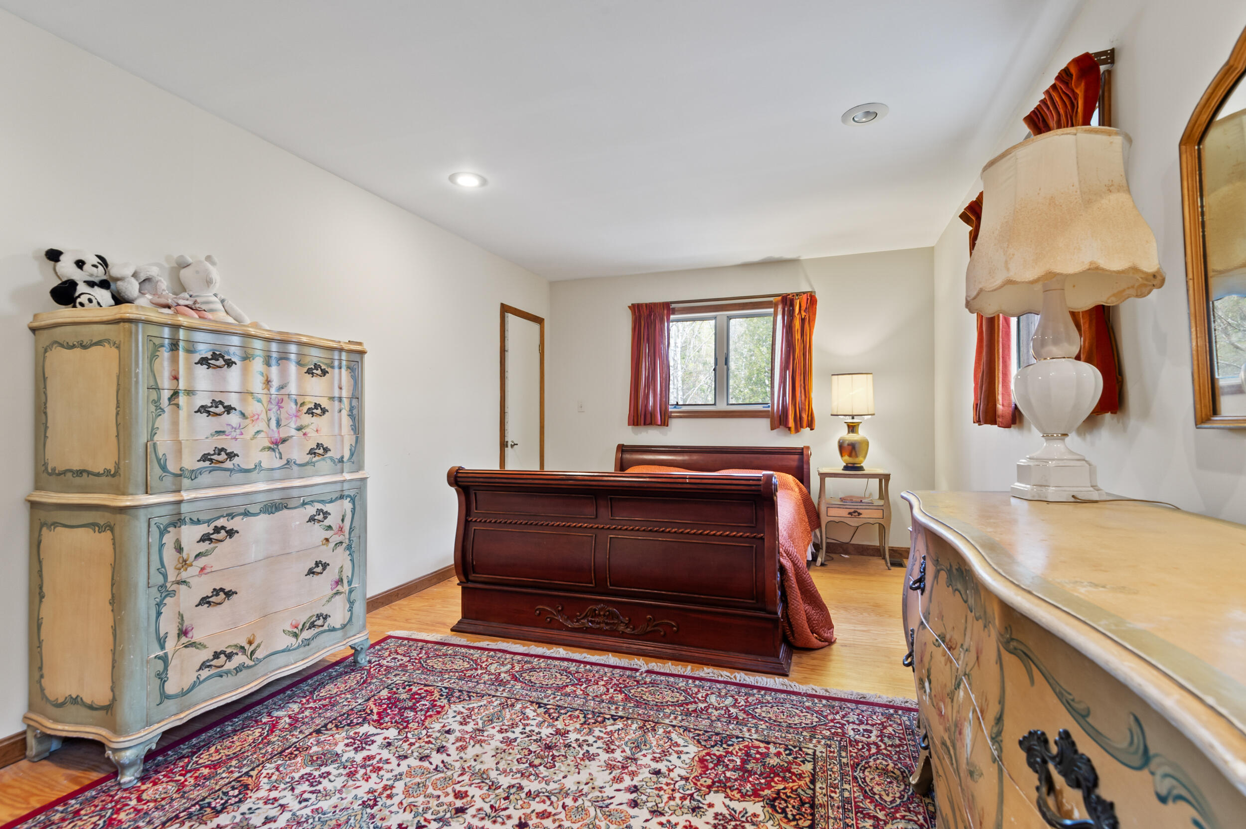 641 Bald Mountain Road Rangeley, ME 04964 - Photo 17 of 28 _JRV7028