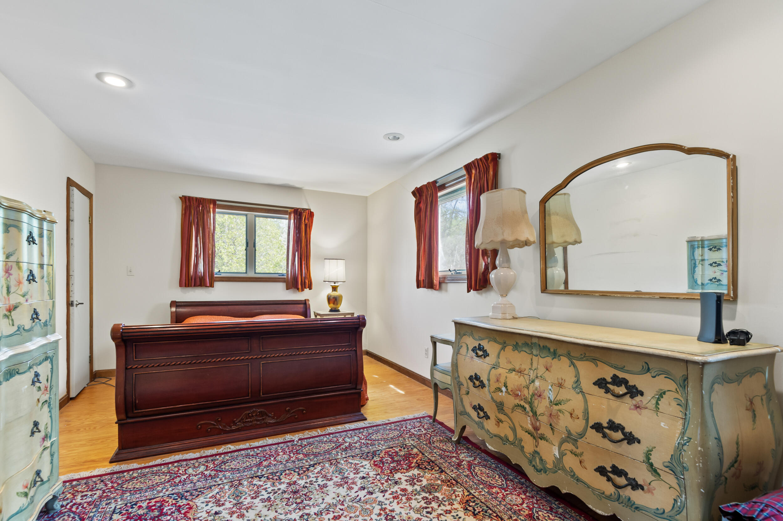 641 Bald Mountain Road Rangeley, ME 04964 - Photo 18 of 28 _JRV7034