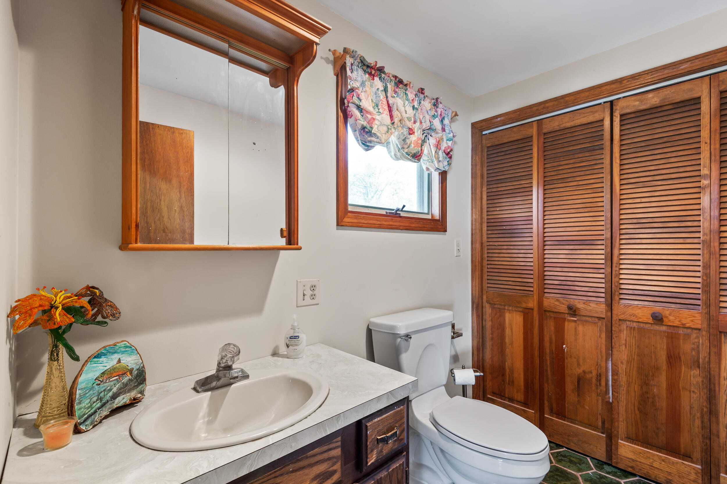 641 Bald Mountain Road Rangeley, ME 04964 - Photo 21 of 28 _JRV6971