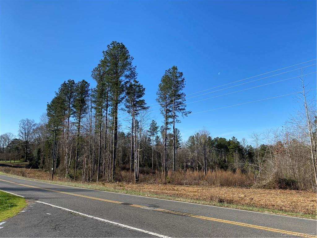 5 Reservation Road Rock Hill, SC 29730 - Photo 11 of 17