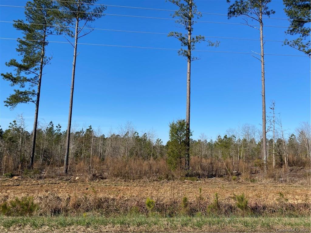 5 Reservation Road Rock Hill, SC 29730 - Photo 13 of 17