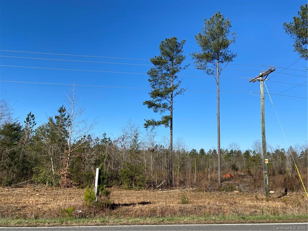 5 Reservation Road Rock Hill, SC 29730 - Photo 14 of 17
