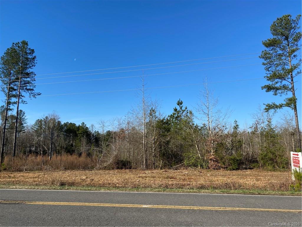 5 Reservation Road Rock Hill, SC 29730 - Photo 16 of 17