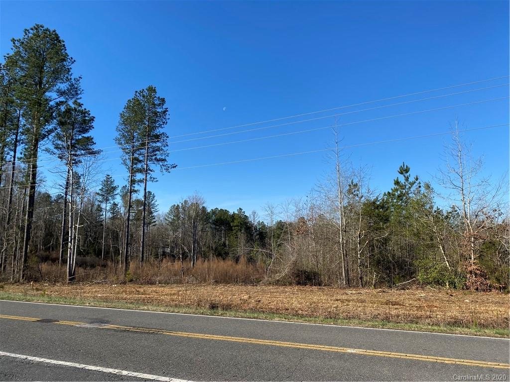 5 Reservation Road Rock Hill, SC 29730 - Photo 17 of 17
