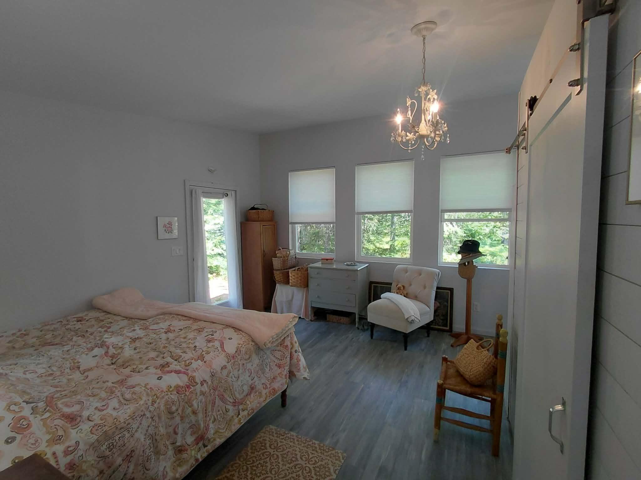 15460 North Whitefish Point Road Paradise, MI 49768 - Photo 15 of 41 Gallery Image 15