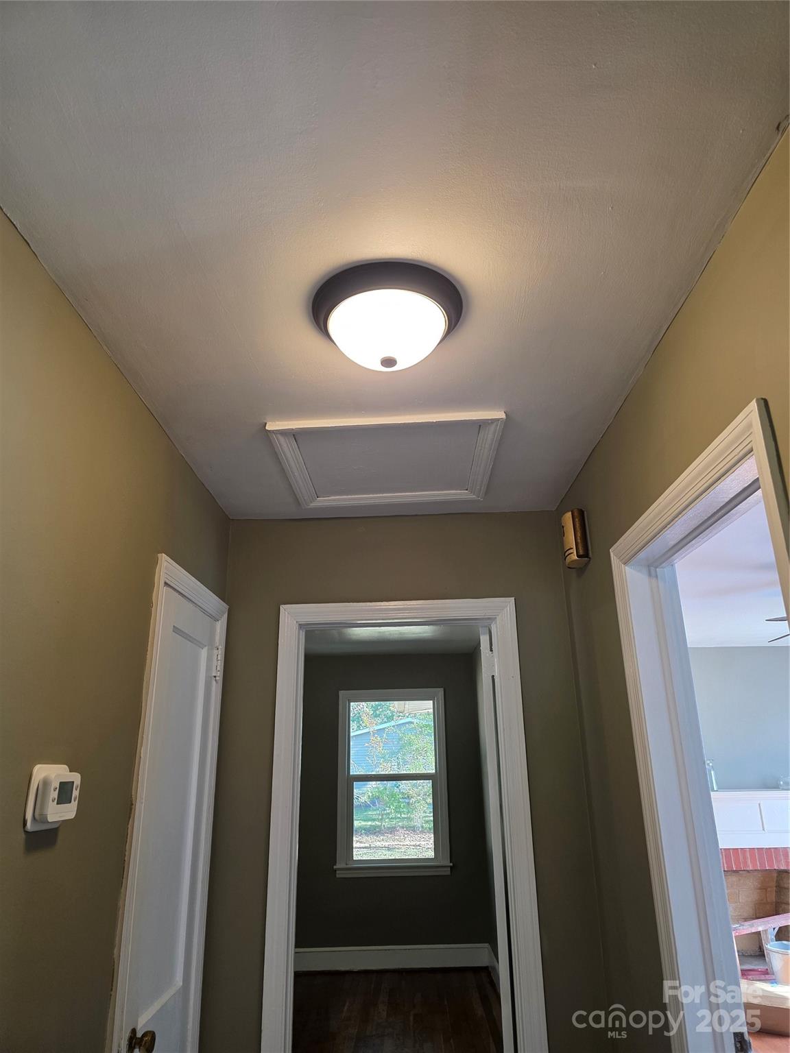 1913 Country Club Road Wadesboro, NC 28170 - Photo 11 of 17