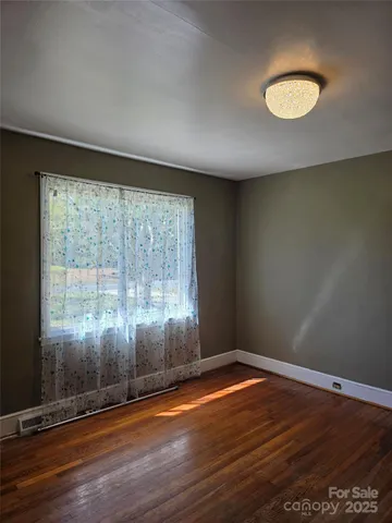 $158,000 | 1913 Country Club Road, Wadesboro, NC 28170