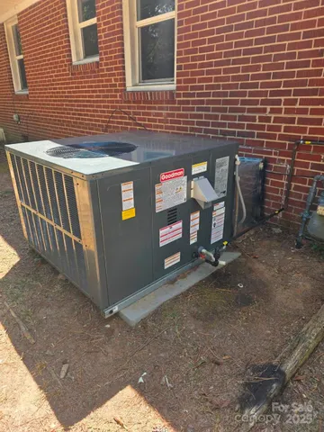 $158,000 | 1913 Country Club Road, Wadesboro, NC 28170