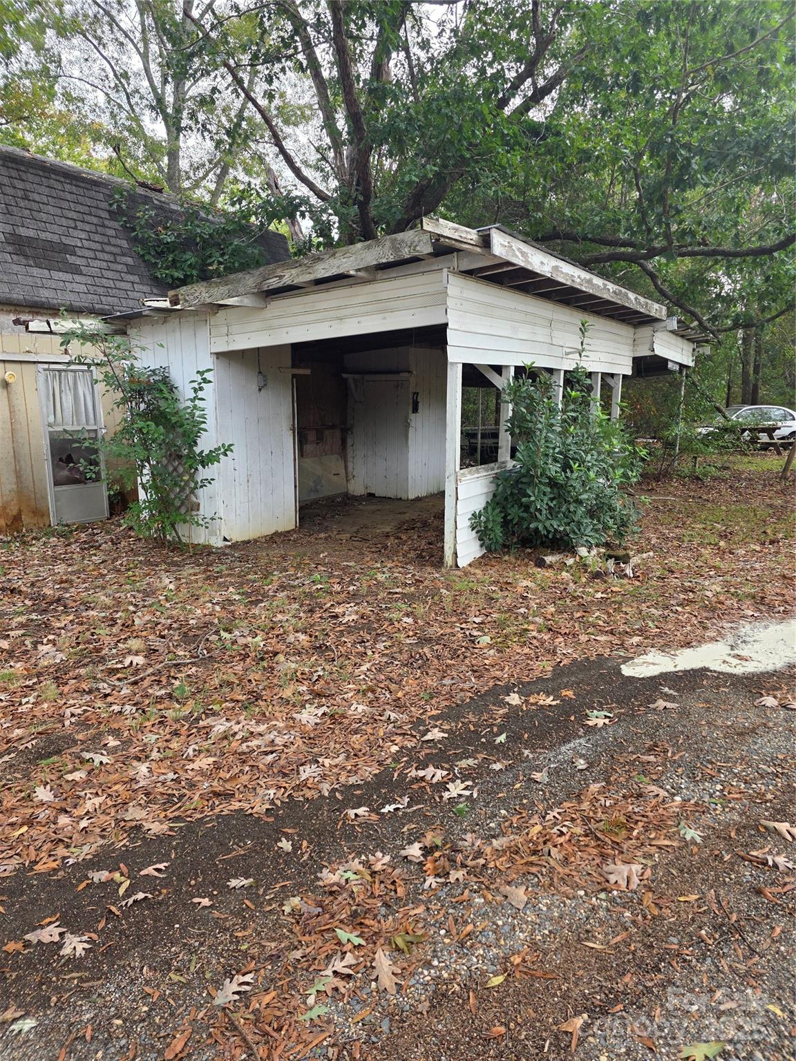 1913 Country Club Road Wadesboro, NC 28170 - Photo 17 of 17