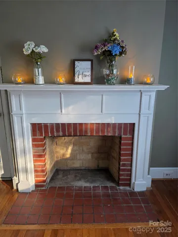 $158,000 | 1913 Country Club Road, Wadesboro, NC 28170