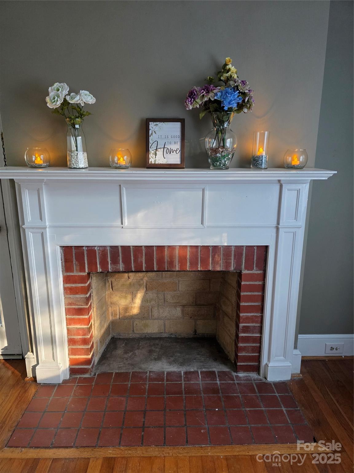 1913 Country Club Road Wadesboro, NC 28170 - Photo 3 of 17