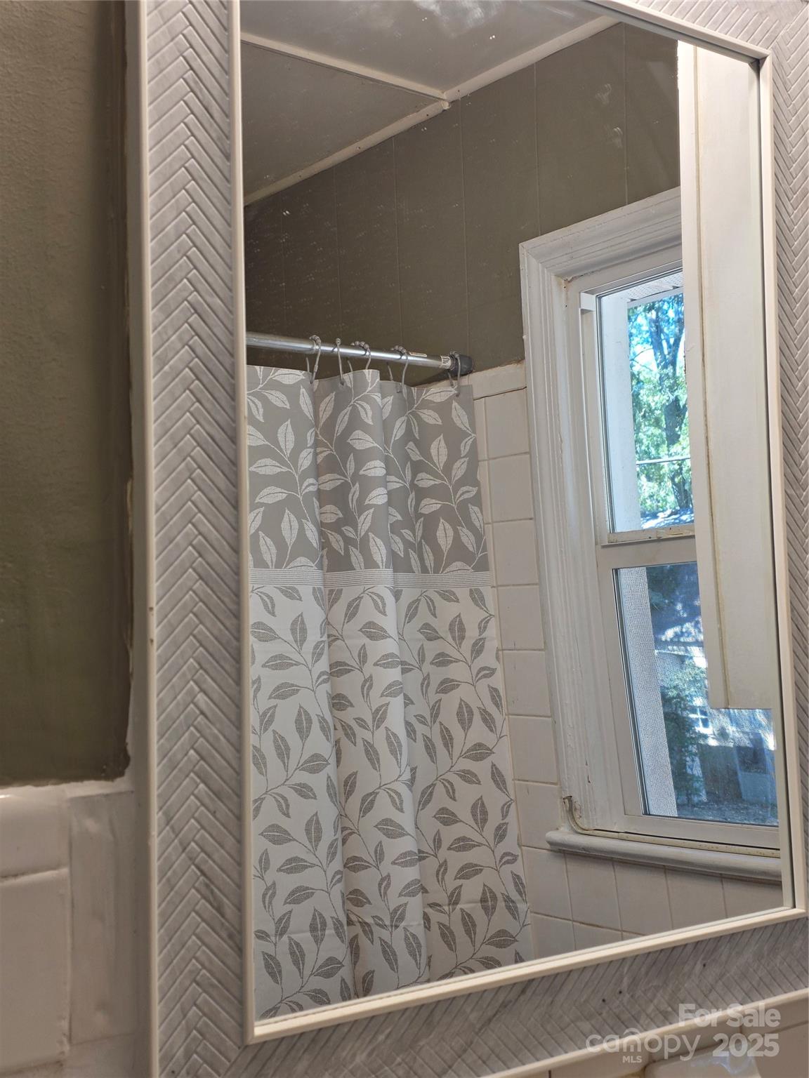 1913 Country Club Road Wadesboro, NC 28170 - Photo 5 of 17