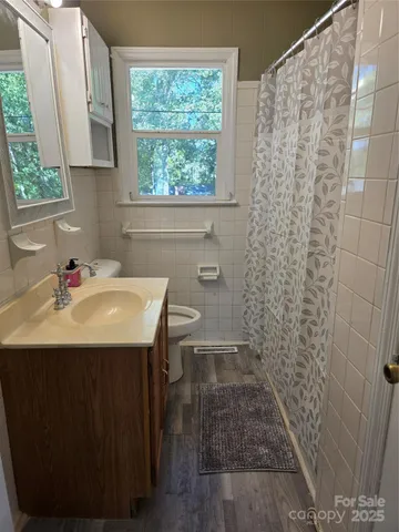 $158,000 | 1913 Country Club Road, Wadesboro, NC 28170