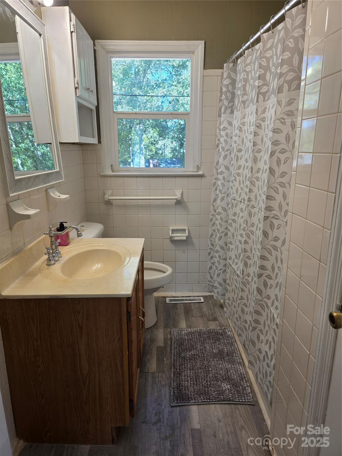 1913 Country Club Road Wadesboro, NC 28170 - Photo 6 of 17