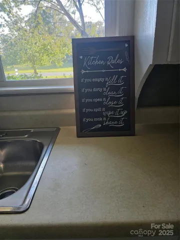 $158,000 | 1913 Country Club Road, Wadesboro, NC 28170