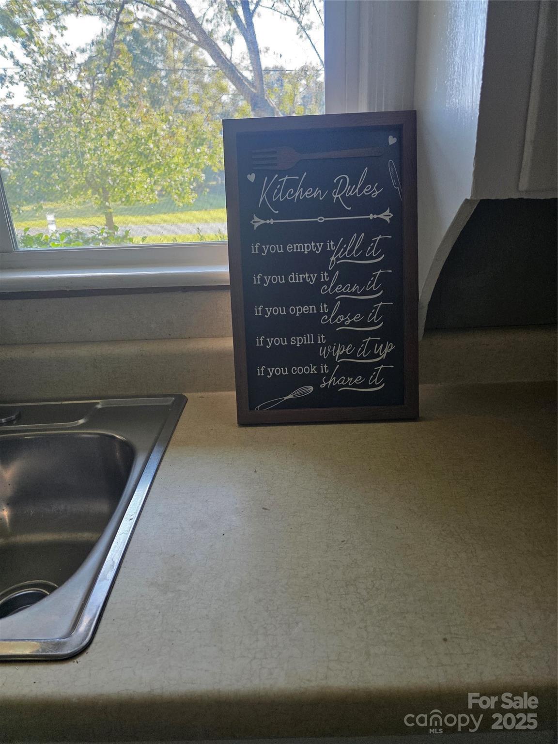 1913 Country Club Road Wadesboro, NC 28170 - Photo 7 of 17