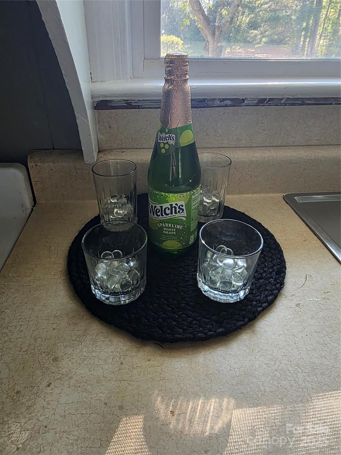 1913 Country Club Road Wadesboro, NC 28170 - Photo 8 of 17