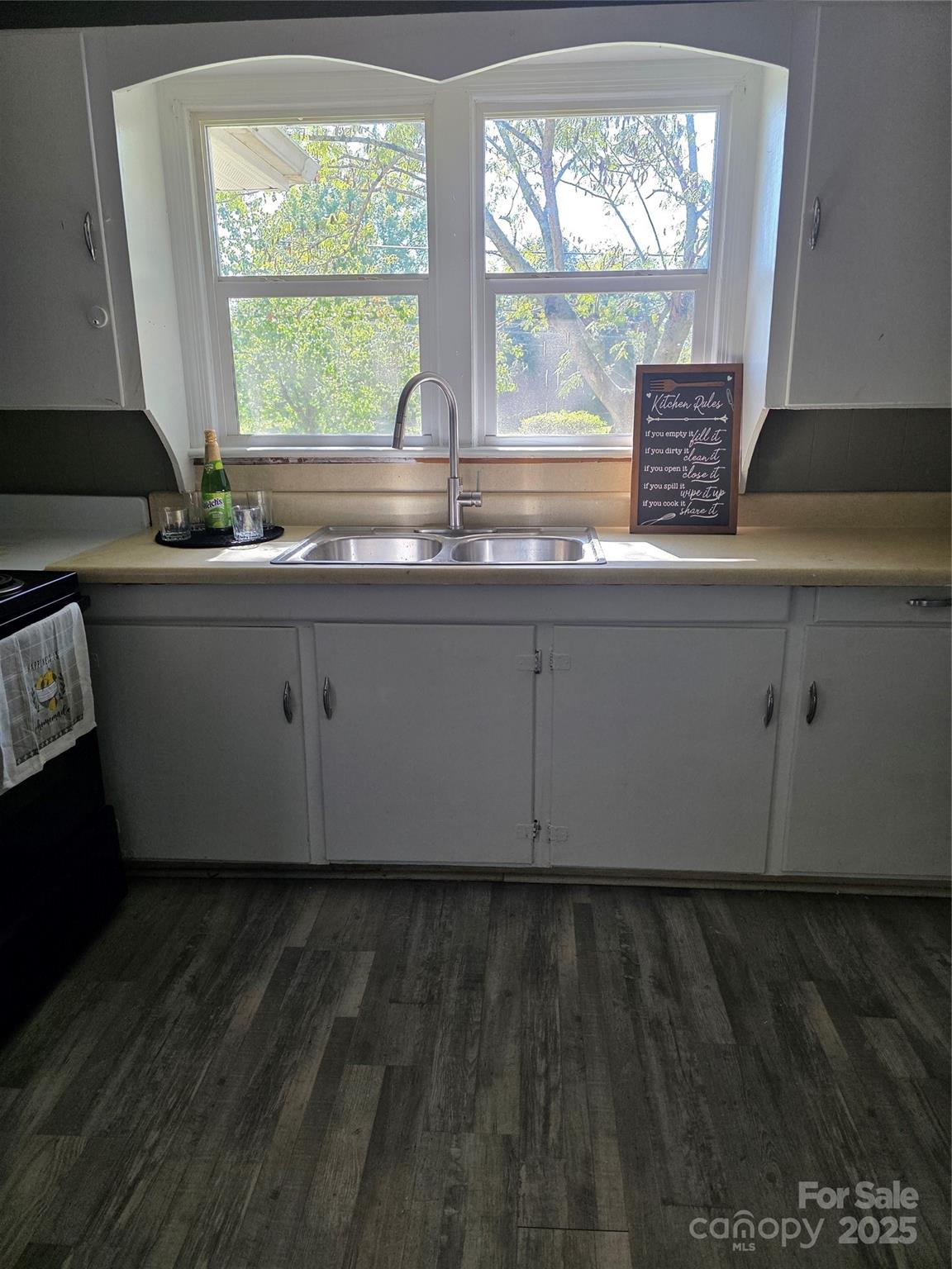 1913 Country Club Road Wadesboro, NC 28170 - Photo 9 of 17