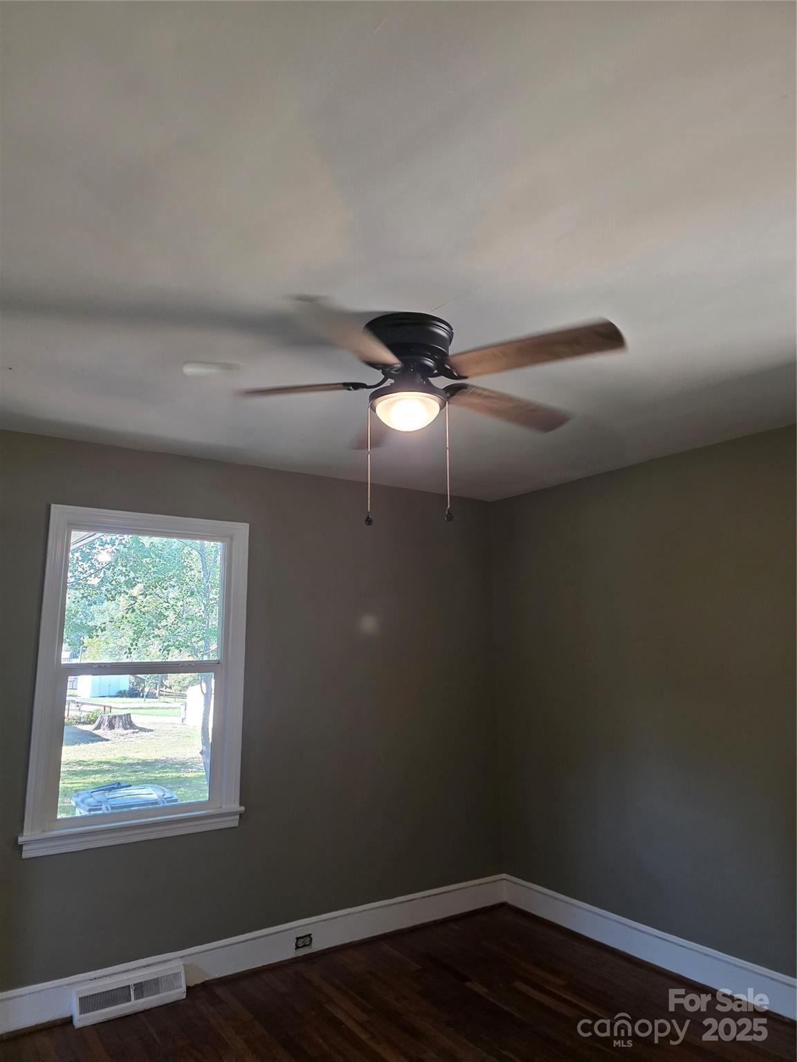 1913 Country Club Road Wadesboro, NC 28170 - Photo 10 of 17