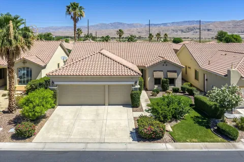 $569,000 | 80176 Avenida Santa Olivia, Indio, CA 92203