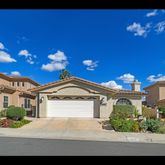 $915,000 | 18623 Lancashire Way, San Diego, CA 92128