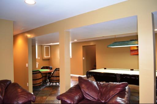 1871 Irene Road Lake Holiday, IL 60548 - Photo 11 of 16