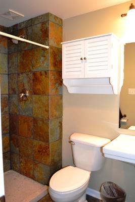 1871 Irene Road Lake Holiday, IL 60548 - Photo 12 of 16