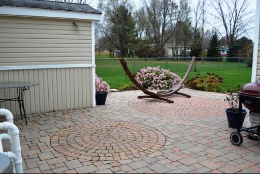 1871 Irene Road Lake Holiday, IL 60548 - Photo 13 of 16