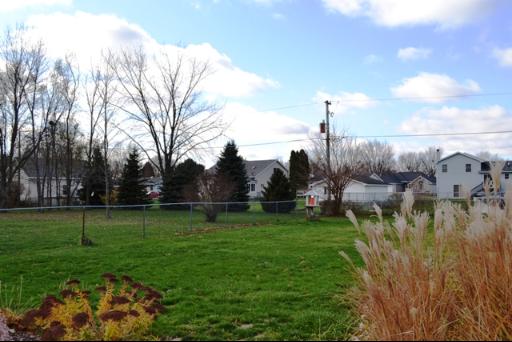 1871 Irene Road Lake Holiday, IL 60548 - Photo 15 of 16