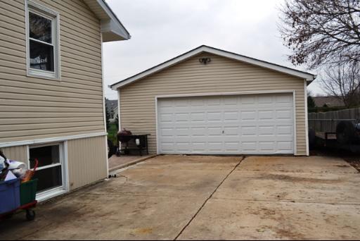 1871 Irene Road Lake Holiday, IL 60548 - Photo 16 of 16