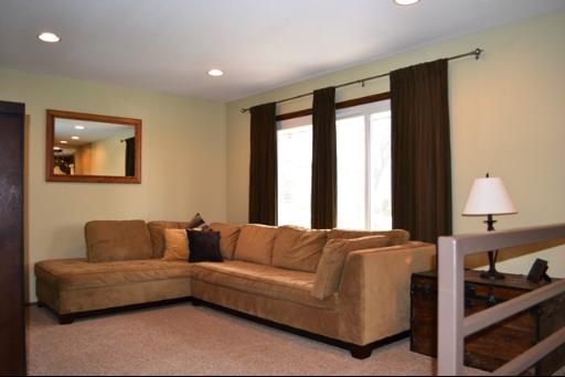 1871 Irene Road Lake Holiday, IL 60548 - Photo 2 of 16