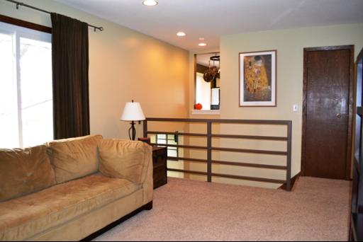 1871 Irene Road Lake Holiday, IL 60548 - Photo 3 of 16