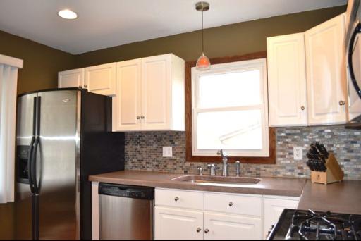 1871 Irene Road Lake Holiday, IL 60548 - Photo 4 of 16