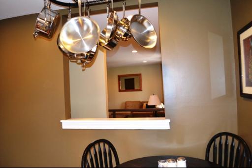 1871 Irene Road Lake Holiday, IL 60548 - Photo 5 of 16