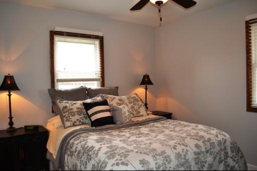 1871 Irene Road Lake Holiday, IL 60548 - Photo 6 of 16