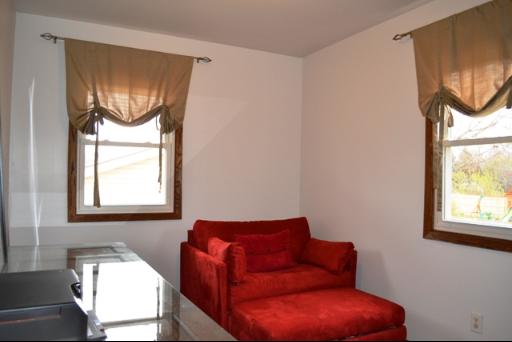 1871 Irene Road Lake Holiday, IL 60548 - Photo 7 of 16