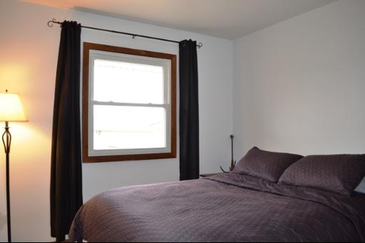 1871 Irene Road Lake Holiday, IL 60548 - Photo 8 of 16