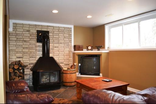 1871 Irene Road Lake Holiday, IL 60548 - Photo 9 of 16