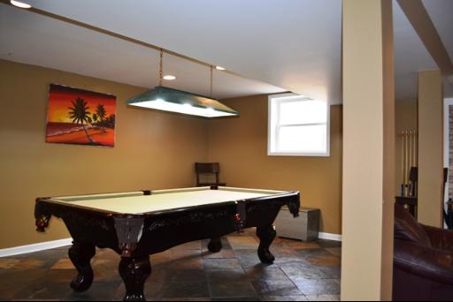 1871 Irene Road Lake Holiday, IL 60548 - Photo 10 of 16