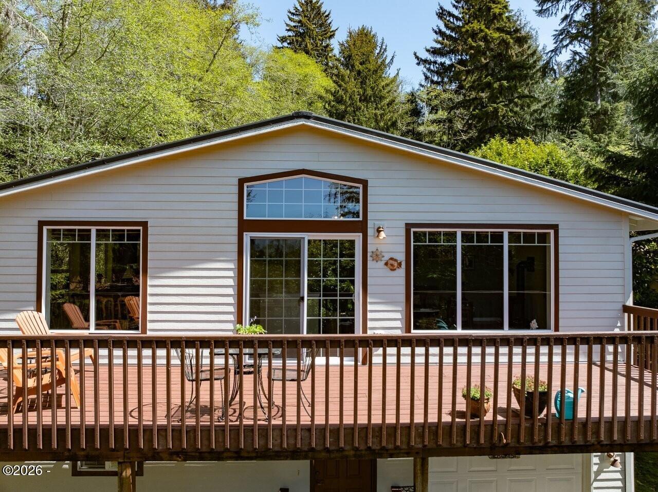 9320 Nehalem Road Nehalem, OR 97131 - Photo 6 of 44 Gallery Image 6