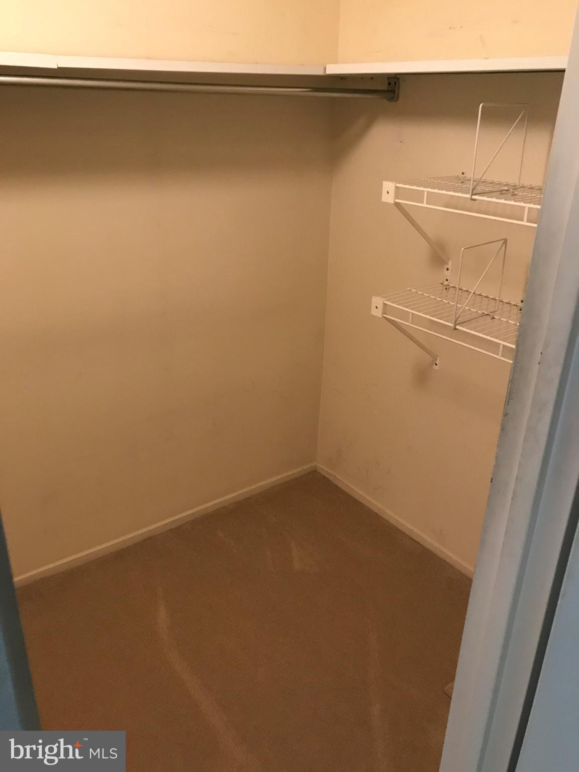 2817 Jermantown Road, Unit 203 Oakton, VA 22124 - Photo 20 of 22 a view of a small space