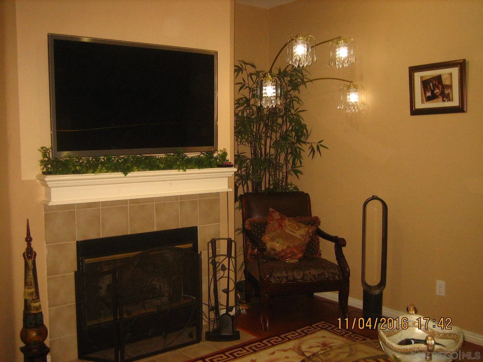 11342 Village Ridge Road San Diego, CA 92131 - Photo 21 of 26 Gallery Image 21