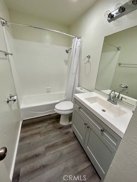 68460 Kings Road, Unit A Cathedral City, CA 92234 - Photo 13 of 16