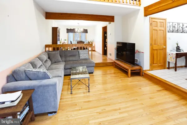 $545,000 | 20 Highland Drive, Fleetwood, PA 19522