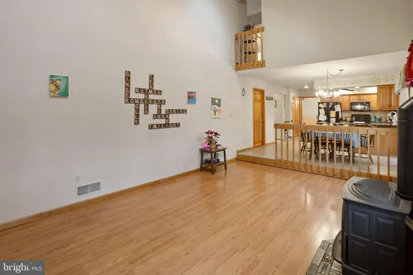 $545,000 | 20 Highland Drive, Fleetwood, PA 19522