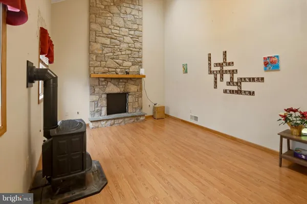 $545,000 | 20 Highland Drive, Fleetwood, PA 19522