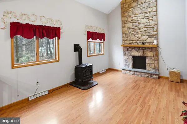 $545,000 | 20 Highland Drive, Fleetwood, PA 19522