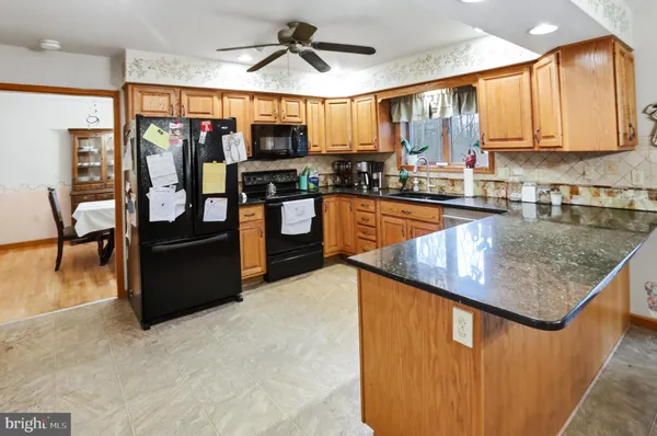 $545,000 | 20 Highland Drive, Fleetwood, PA 19522