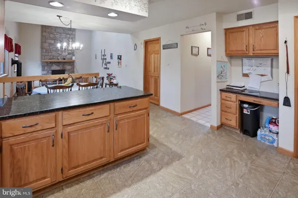 $545,000 | 20 Highland Drive, Fleetwood, PA 19522